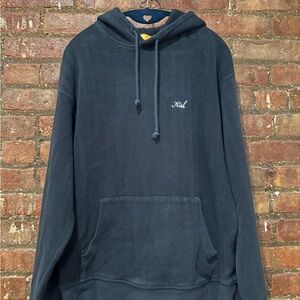 Kith Williams III Hoodie - Size M